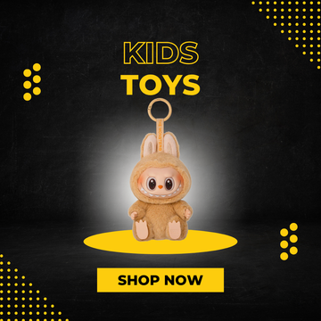 Kids Toys