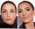 Perfect Concealer