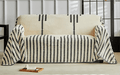 High-Quality Sofa Cover