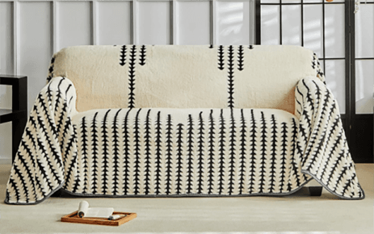 High-Quality Sofa Cover
