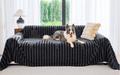 High-Quality Sofa Cover