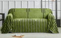 High-Quality Sofa Cover