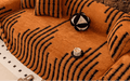 High-Quality Sofa Cover