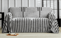 High-Quality Sofa Cover