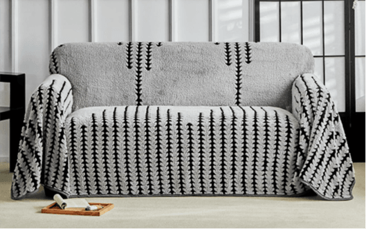 High-Quality Sofa Cover