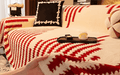 High-Quality Sofa Cover