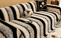 High-Quality Sofa Cover