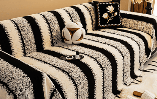 High-Quality Sofa Cover