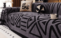High-Quality Sofa Cover
