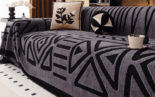 High-Quality Sofa Cover