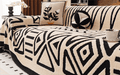 High-Quality Sofa Cover