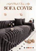 High-Quality Sofa Cover