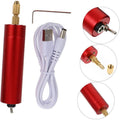 Mini Rotary Tool Pen