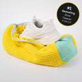 Kaliteas® Shoe Laundry Bag