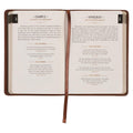 One Minute with God for Men 365 Devotions
