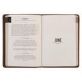 One Minute with God for Men 365 Devotions
