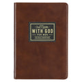 One Minute with God for Men 365 Devotions