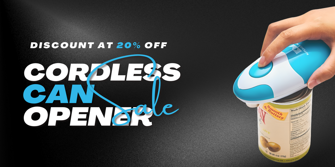 slider image slider_item_qm3rjH