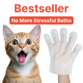 PetPure