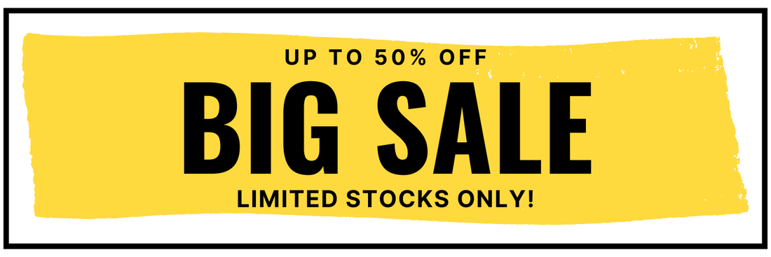 slider image slider_item_qm3rjH