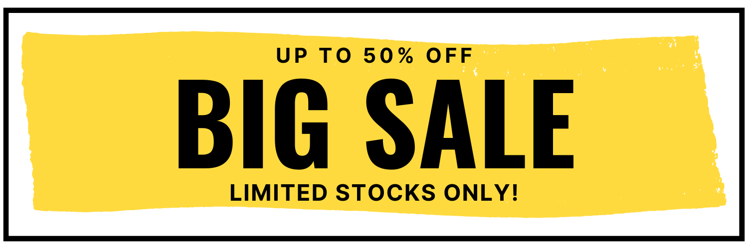 slider image slider_item_qm3rjH