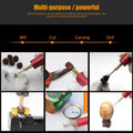 Mini Rotary Tool Pen